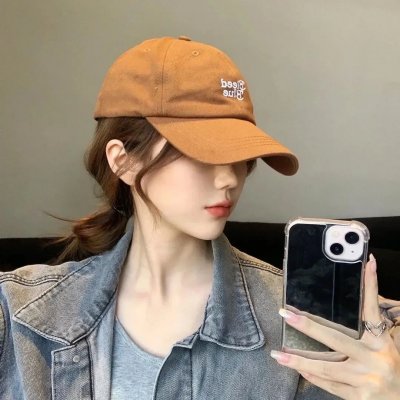 女皇之刃 叛乱