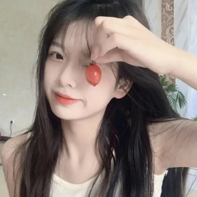 余烬夺宝