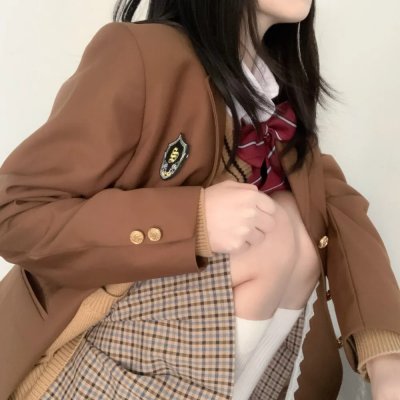行人徒步区
