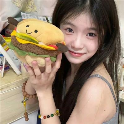 奸臣