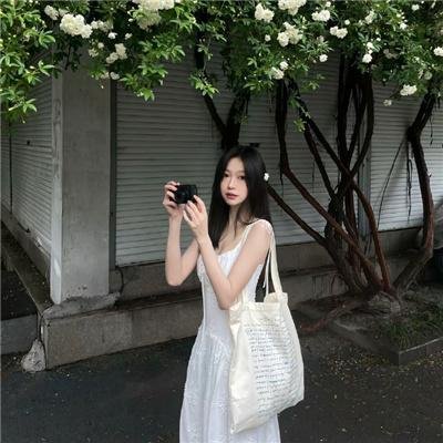 漫漫长夜
