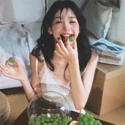 龙三和他的七人党