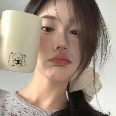 北极故事