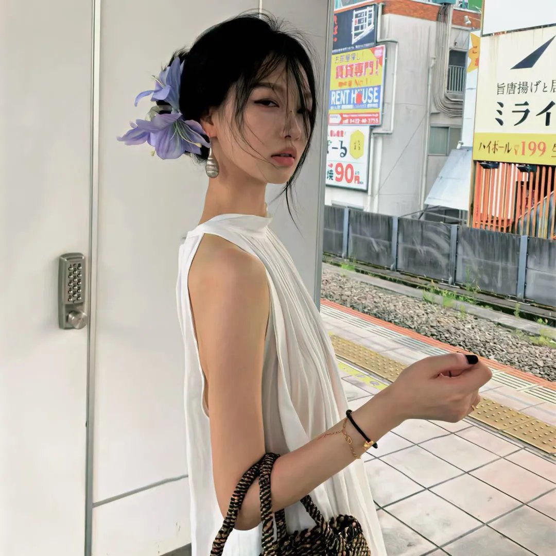 新四军女兵