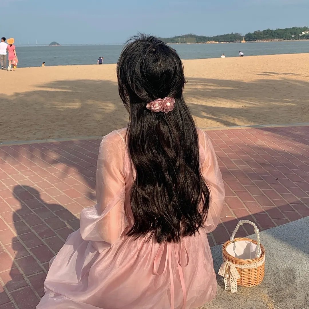 丑闻喋血