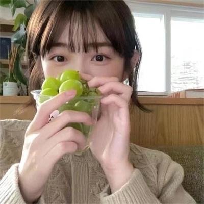 大卫的母亲