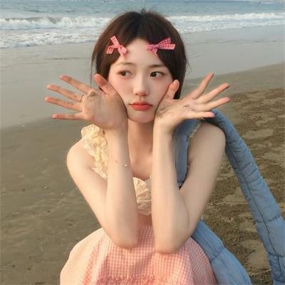大运河