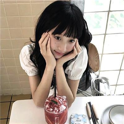 星期恋人：前篇