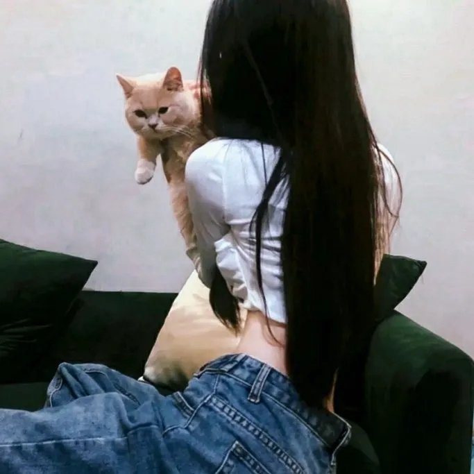 生死交锋
