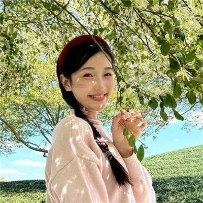 鬼吹灯之黄皮子坟