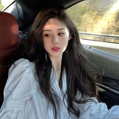 小上校