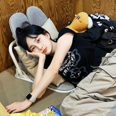 花儿与少年·丝路季
