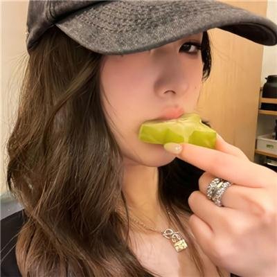 飞越美人谷
