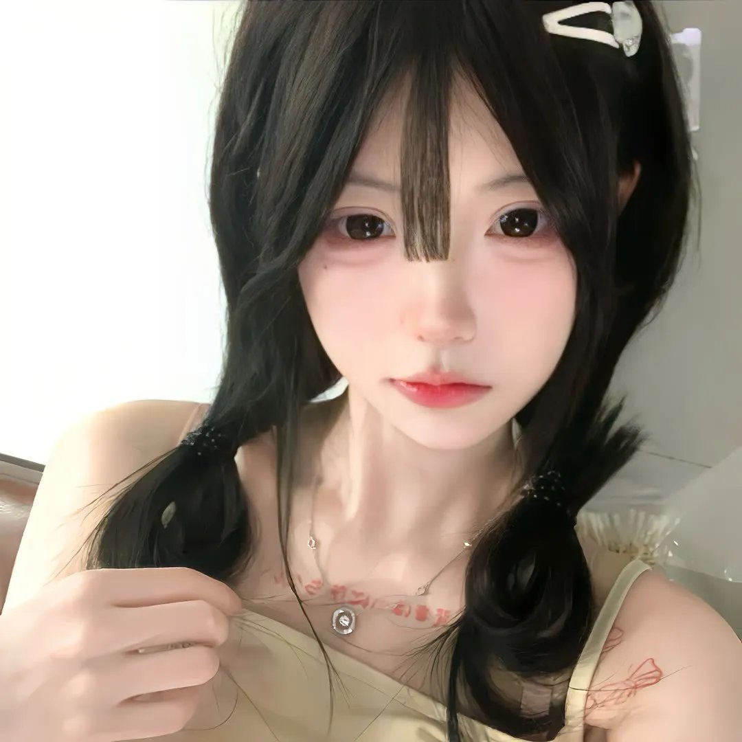 恶魔与深蓝海