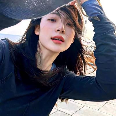 泰山与狩猎者
