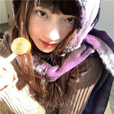 那些希望我死的人