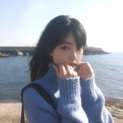 孤星计划