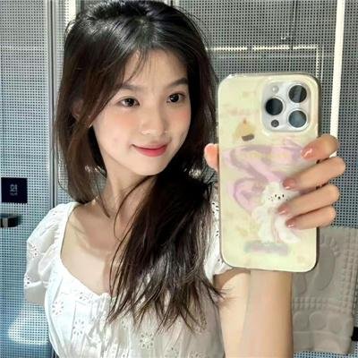 杀了我吧